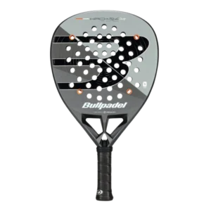 Bullpadel-Hack_04_Comfort_2026_Padel_Racket_PadelUSA_store_1 Bullpadel Hack 04 Comfort 2026 Padel Racket