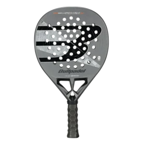 Bullpadel-Hack_04_Hybrid_2026_Padel_Racket_PadelUSA_store_1 Bullpadel Hack 04 Hybrid 2026 Padel Racket