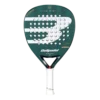Bullpadel Icon 2026 Padel Racket