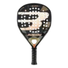Bullpadel Neuron 02 2026 Padel Racket