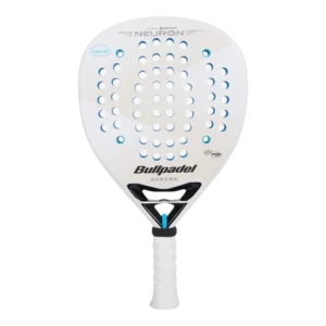 Bullpadel Neuron Cloud Padel Racket