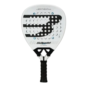 Bullpadel Vertex 05 2026 Padel Racket