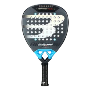 Bullpadel Vertex 05 Comfort 2026 Padel Racket