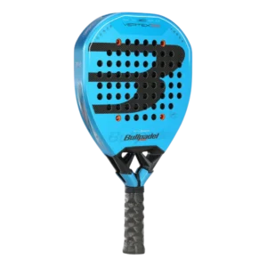 Bullpadel Vertex 05 Geo 2026 Padel Racket
