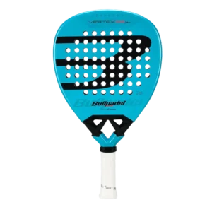 Bullpadel Vertex 05 W 2026 Padel Racket
