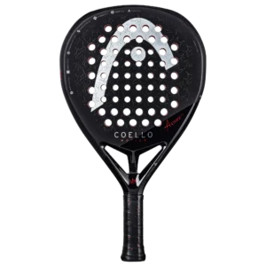 Head Coello Motion Padel Racket