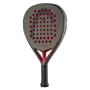 Head Coello Motion 2026 Padel Racket