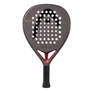 Head Coello Pro 2026 Padel Racket