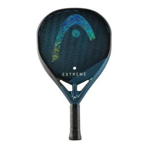 Head Extreme One X 2026 Padel Racket