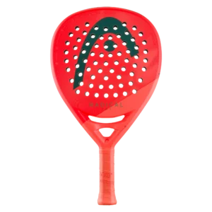 Head Radical Pro 2026 Padel Racket