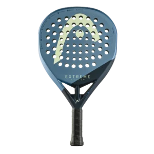 Head Extreme Motion 2025 Padel Racket