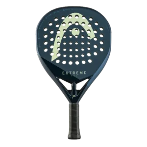 Head Extreme Pro 2025 Padel Racket
