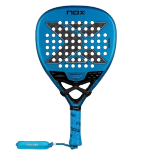 Adidas Arrow Hit Hexagon Cup 2026 Padel Racket