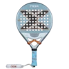 Nox VK10 VENTUS Control 12K Padel Racket