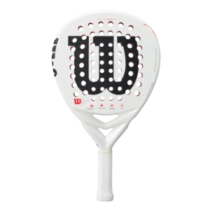 Wilson Bela LS V3 Padel Racket