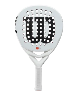 Wilson Bela LT V2.5 Padel Racket