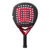 Wilson Bela V3 Padel Racket