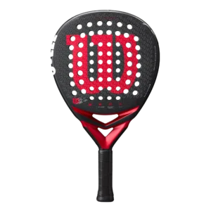 Wilson Bela V3 Padel Racket