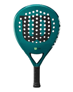Wilson Blade PRO v3 Padel Racket