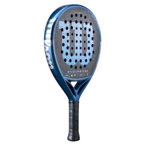 Wilson-Endure-Pro-V1-Padel_Racket_PadelUSA_store_2 Wilson Endure Pro V1 2026 Padel Racket