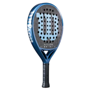 Wilson-Endure-V1-Padel_Racket_PadelUSA_store_2 Wilson Endure V1 2026 Padel Racket